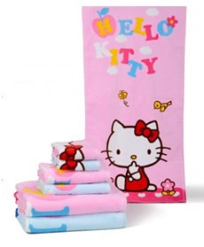 KT Dream       at www.takagi.com.hk